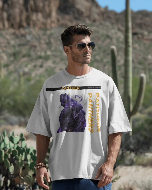 MENS SHORT SLEEVE