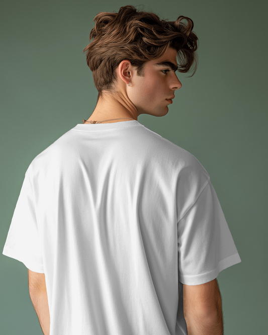 MENS SHORT SLEEVE